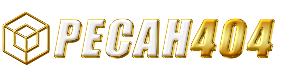 PECAH404 !! Akses Link Game Online Terbaik Dan Mudah Menang Setiap Hari