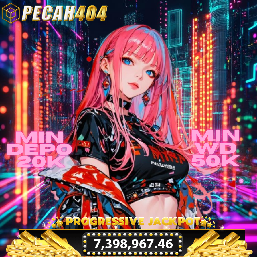 PECAH404 !! Akses Link Game Online Terbaik Dan Mudah Menang Setiap Hari